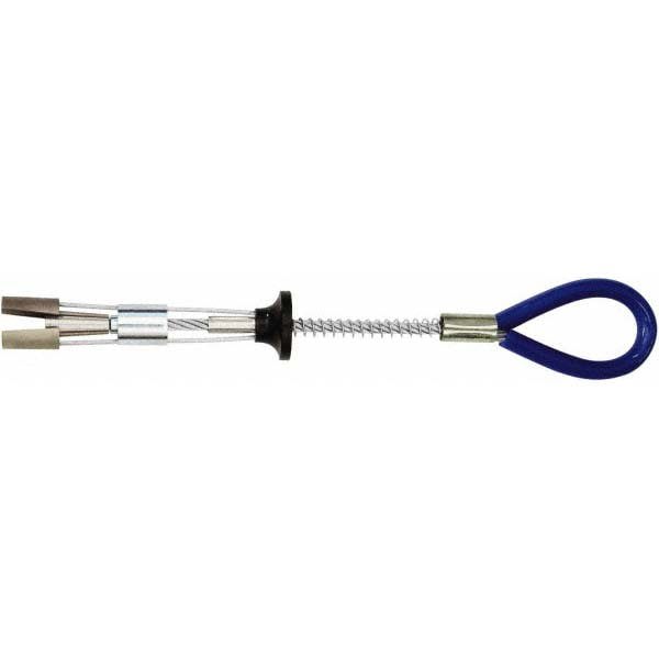 Concrete Hole Anchor